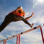 Chobani partners with AIS to fuel athlete performance