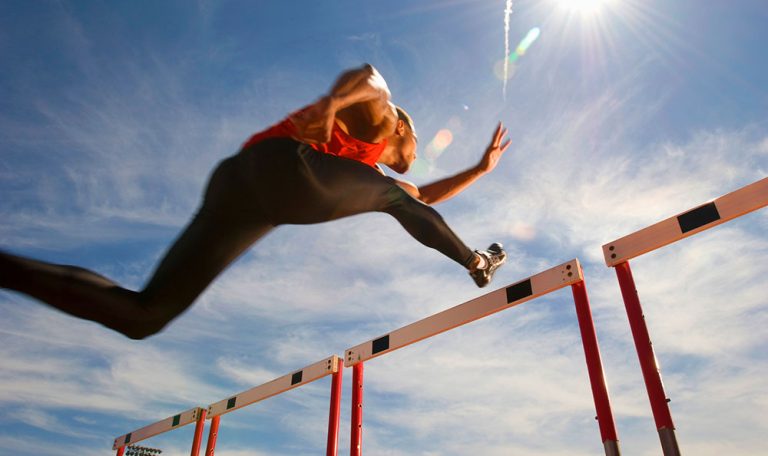 Chobani partners with AIS to fuel athlete performance