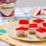 Jelly Slice