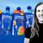 From gym bros to everyday protein pursuers: Chobani taps Aussie penchant for protein as high-protein yoghurts cracked 40 per cent household penetration