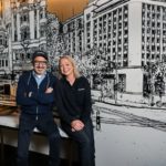 Look beyond profits: Chobani founder’s message to food makers