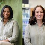 Chobani Australia finalises senior leadership team