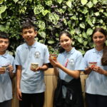 Supporting schools in Greater Dandenong