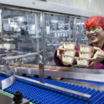 Packaging innovation towards APCO 2025 targets