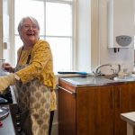 Chobani to invest $150,000 in Victorian community organisations tackling food insecurity