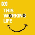 Could longevity workers save our economic future?