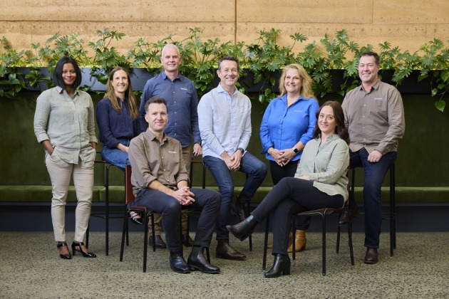 ANZ managing director, Scott Hadley, stated the new appointments completed a senior team that’s primed to lead Chobani with purpose, challenge the status quo, and fuel the next wave of growth for the company.
Source: Chobani